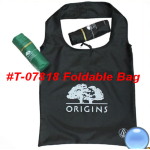 T-07818